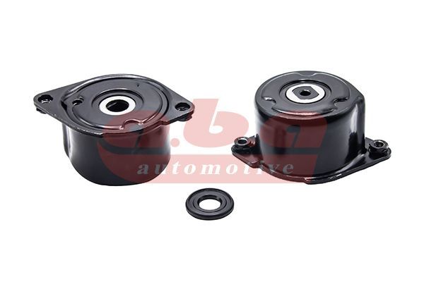KANALLI KAYIS GERGISI BMW M47N M57N E46 E90 E91 E92 E60 E61 E63 E64 E65 E66 E83 E53 — ABA