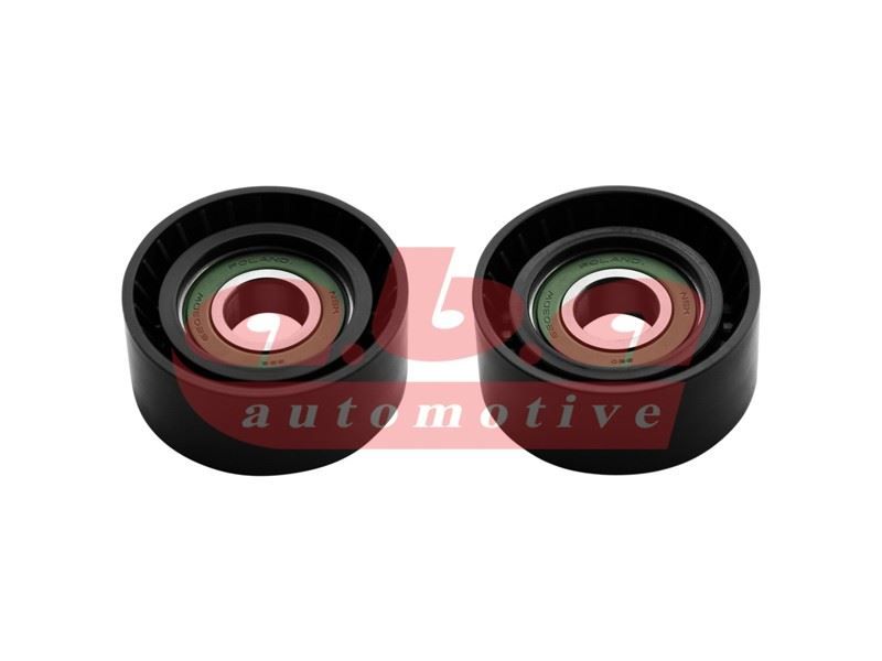 KAYIS GERGI RULMANI BMW E90 E91 E92 E93 F07 F10 F11 F06 F12 F13 F01 F02 E84 E70 F15 E71 F16