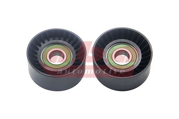 KAYIS GERGI RULMANI BMW N55 F10 F20 F22 F30 F32 F33 F34 F36 F12 F06 F01 F25 F26 E70 E71 F15 F16 KLU — ABA