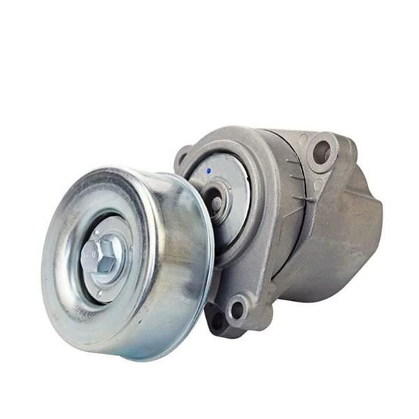 ALTERNATÖR GERGİ RULMANI V GERGİ KÜTÜĞÜ NISSAN X-TRAIL 2.0L QR20 T30 01-> / PRIMERA 2.0L QR20 P12 03-> — ABA