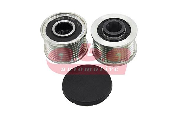 ALTERNATOR KASNAGI MERCEDES VITO OM622 W447 14> . RENAULT R9M M9R H5F MEGANE LAGUNA SCENIC MASTER . NISSAN QASHQAI X-TRAIL JUKE — ABA