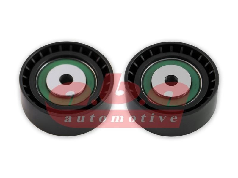 ALTERNATÖR GERGİ RULMANI CLIO-KNG 1.2 16V 01 >