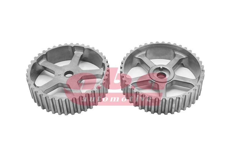 EKSANTRİK DİŞLİSİ KNG 1.9 F8Q-F9Q xA — ABA