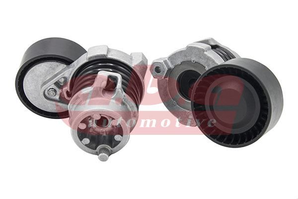 ALTERNATÖR GERGİ RULMANI V GERGİ KÜTÜĞÜ DACIA DOKKER-DUSTER-LODGY-LOGAN II-SANDERO II 1.2 TCe 115-125-90 LPG 12 > — ABA