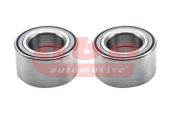 ON TEKER RULMANI RENAULT R9-R11-R19 CLIO I-II CLIO SYMBOL-TWINGO DACIA SOLENZA ABS SIZ 35x65x35 — ABA