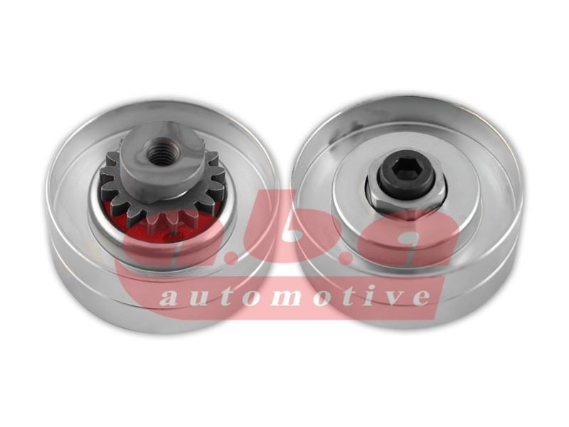 ALTERNATÖR GERGİ RULMANI CLIO 1.8 16V 91-98 -LGN 1.8-2.0 95-01 -MGN2.0i 96- -R19 I-II 1.8 16V 89- — ABA