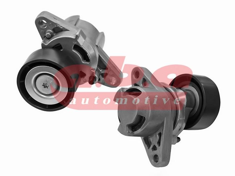 ALTERNATÖR GERGİ RULMANI KÜTÜKLÜ CLIO II-KNG-LGN I-II-MGN-SCENIC 1.4 16V-1.6 16V-LOGAN-SANDERO 1.4 — ABA