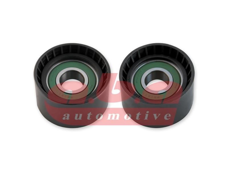 EKSANTRİK GERGİ RULMANI CLIO-ESPACE-LAGUNA-MEGANE 1.8-2.0 16V 98 > — ABA