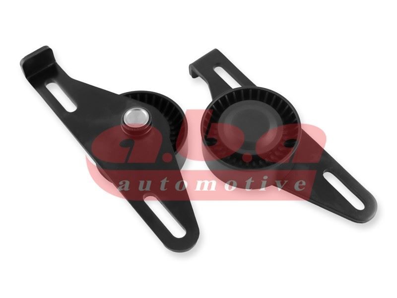 ALTERNATÖR GERGİ RULMANI CLIO II 98> KANGOO 97> MEGANE I 96> 1.4-1.6-1.6 16V LAGUNA II 01> 1.6 16V — ABA