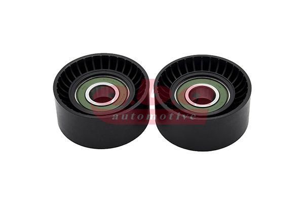 KAYIS GERGI RULMANI MERCEDES OM622 OM626 W447 W205 . QASHQAI X-TRAIL J10 J11 T31 T32 07> NAVARA 2.3L YS23 D23 15> FLUENCE 09>MASTER III 10>TRAFIC III 15> 1.6dCi R9M 2.3dCi M9T — ABA