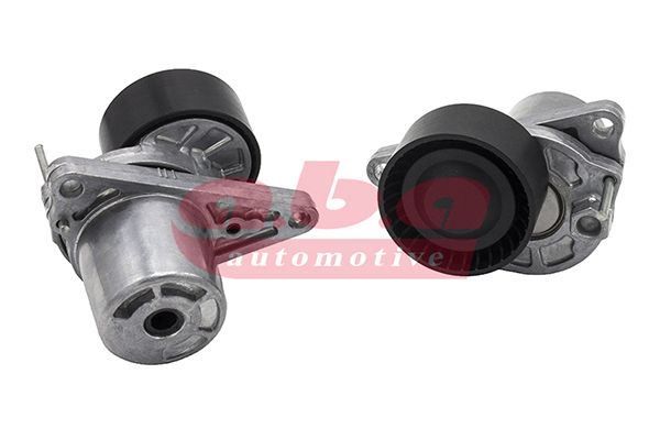 KAYIS GERGI RULMANI MERCEDES OM622 OM626 W447 W205 . QASHQAI X-TRAIL J10 J11 T31 T32 07> NAVARA 2.3L YS23 D23 15> FLUENCE 09>MASTER III 10>TRAFIC III 15> 1.6dCi R9M 2.3dCi M9T KUTUKLU — ABA