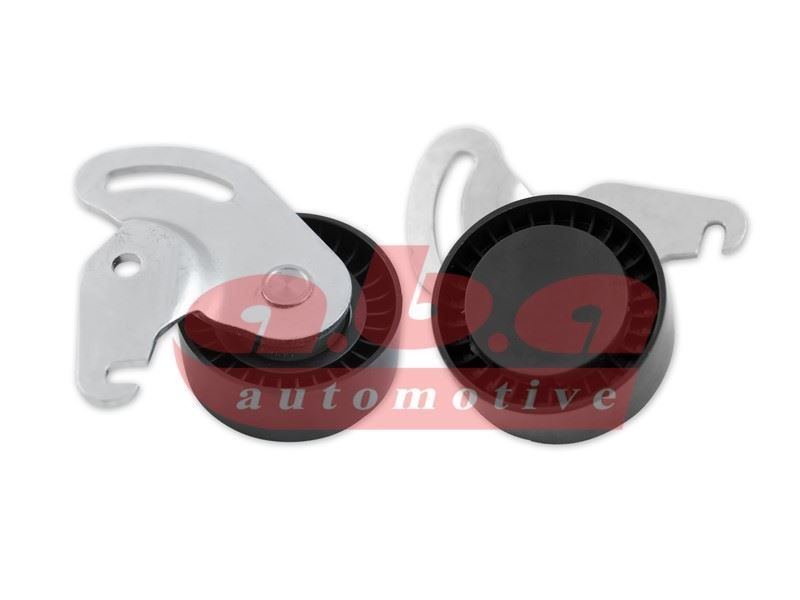 ALTERNATÖR GERGİ RULMANI AYAKLI CLIO II-III-KNG-MGN II- SCENIC II-LOGAN-NOTE1.5DCI-1.4 16V-1.6 16V — ABA