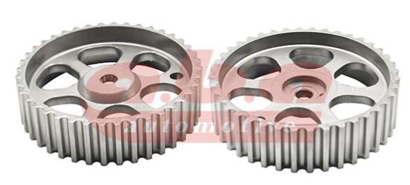 EKSANTRIK DISLISI MERCEDES OM607 W176 W246 C117 X117 W415 . RENAULT K9K 1.5 dCi CLIO KANGOO MEGANE C APTUR SYMBOL SCENIC . DACIA SANDERO LOGAN LODGY AYARSIZ — ABA