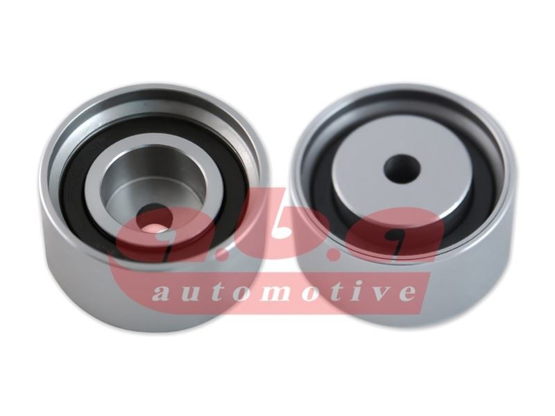 ALTERNATÖR GERGİ RULMANI CLIO II 2.0 16V 00- -MGN 1.9DTI-2.0 16V-LGN I-SCENIC I 1.9 TDI 96- AC — ABA