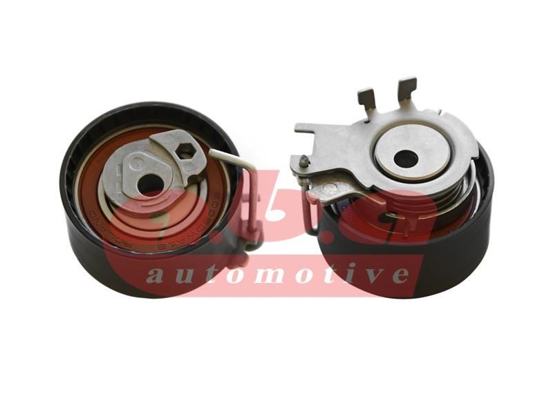 EKSANTRİK GERGİ RULMANI CLIO II 01> CLIO III 05> KANGOO 01> LOGAN 04> SANDERO 08> 1.2 16V — ABA