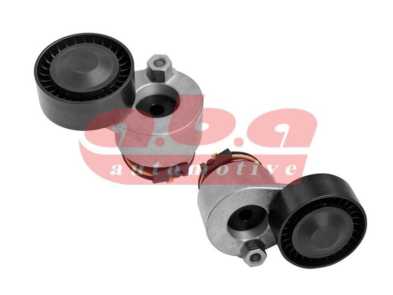 ALTERNATÖR GERGİ RULMANI KÜTÜKLÜ CLIO II 01>06 MEGANE II 02>08 KANGOO 01> 1.4 K4J 1.5 DCI K9K 1.6 K4M — ABA