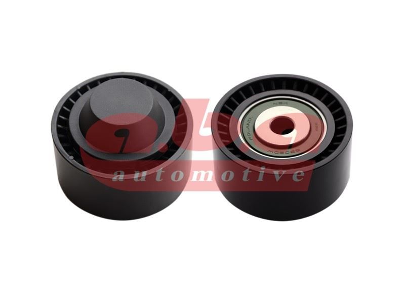 KAYIS GERGI RULMANI MERCEDES OM622 OM626 W447 W205 . RENAULT R9M M9R MEGANE CLIO CAPTUR MASTER TRAFIC / NISSAN QASHQAI X-TRAIL 1.6L 2.0L J10 J11 T31 T32 07-> / NAVARA 2.3L YS23 D23 15-> — ABA