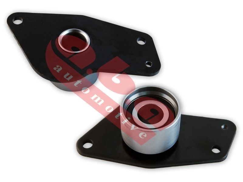 EKSANTRİK GERGİ RULMANI BÜYÜK CLIO 91>05 KANGOO 97> 1.9D F8Q MEGANE 96> 2.0 16V F7R R19 89> 1.8 16V F7P — ABA