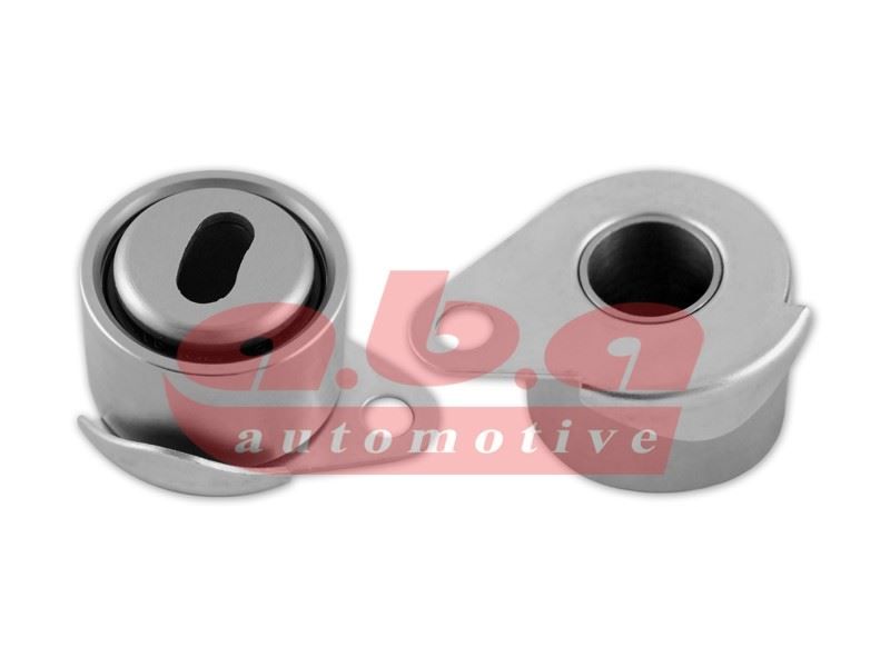 EKSANTRİK GERGİ RULMANI KÜÇÜK CLIO-ESPACE-KANGOO-LAGUNA-MEGANE-MASTER-R9-R11-R19-R21 1.7-1.8 1.9 DTI -2.0 — ABA