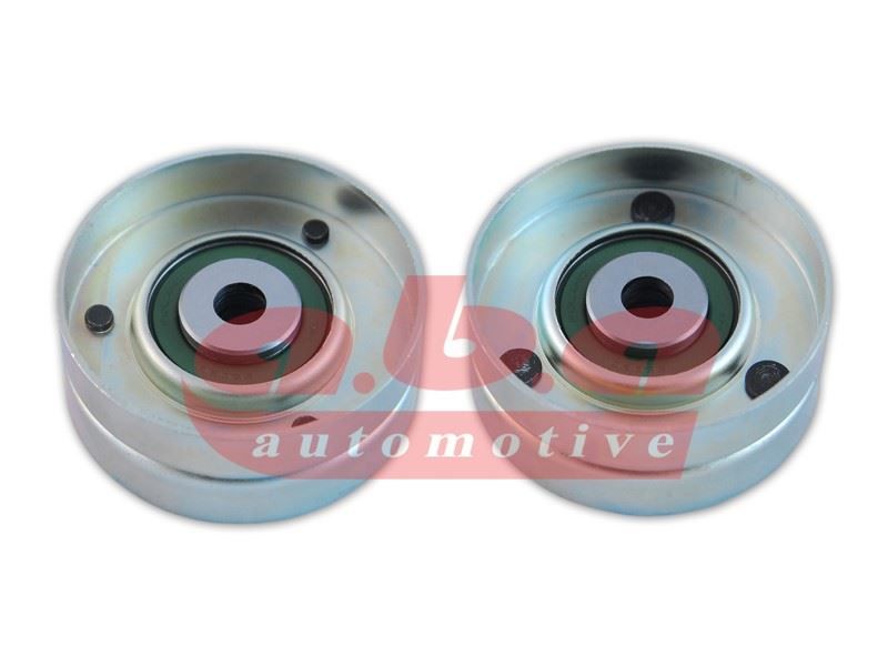 ALTERNATÖR GERGİ RULMANI CLIO I 1.7-1.8 91-98 - R19 I-II 1.7-1.8 88-96 — ABA