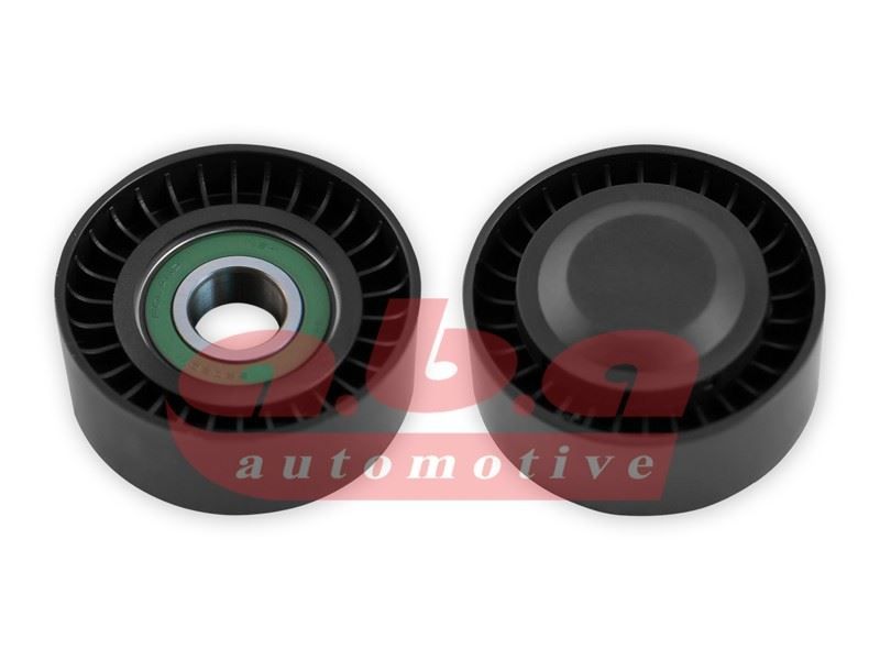 ALTERNATÖR GERGİ RULMANI CLIO II 01>06 MEGANE II 02>08 KANGOO 01> 1.4 K4J 1.5 DCI K9K 1.6 K4M — ABA