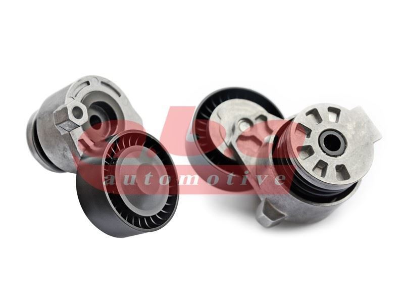 ALTERNATÖR GERGİ RULMANI KÜTÜKLÜ CLIO II-III-IV MEGANE II-III SYMBOL I-II KANGOO-II LAGUNA III 07> 15 FLUENCE 09> DUSTER 10> QASHQAI 06>13 1.4 16V K4J 1.5dCi K9K 1.6 16V K4M — ABA