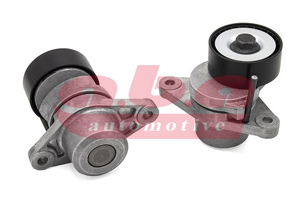 ALTERNATÖR GERGİ RULMANI KÜTÜKLÜ RENAULT LAGUNA III 07>15 DACIA DOKKER 12> DUSTER 10> LOGAN 04> SANDERO 08> LOGAN II 12> SANDERO II 12> 1.4 K7J 1.6 K4M — ABA