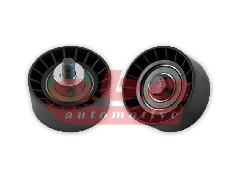 EKSANTRİK GERGİ RULMANI CHEVROLET-DAEWOO AVEO-CRUZE-KALOS-LACETTI-NUBIRA 1.4-1.4-1.6 05- — ABA