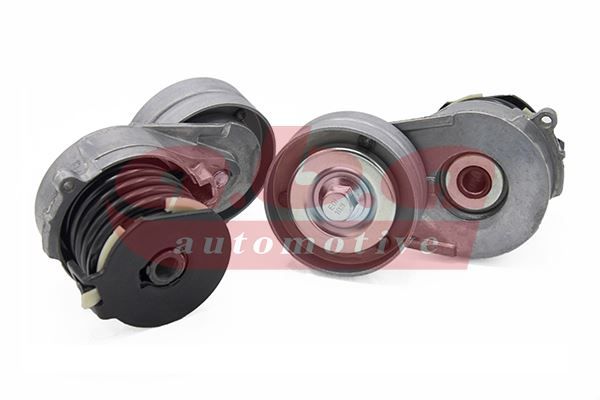 ALTERNATÖR GERGİ RULMANI KÜTÜKLÜ ASTRA G-H-COMBO-CORSA C-MERIVA 1.7CDTI-1.7DTI 16V 00> — ABA