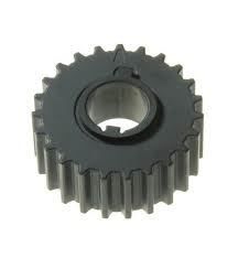 KRANK DİŞLİSİ ASTRA F-G-H CORSA B-C VECTRA B-C 1.4-1.6 16V Z-X14XE-Z-X16XEL — ABA