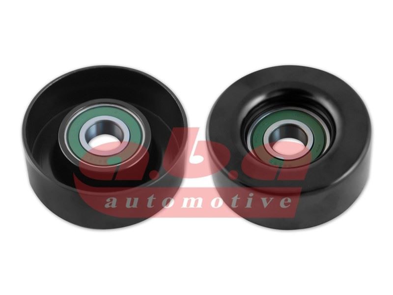 ALTERNATÖR GERGİ RULMANI AVEO-KALOS-LACETTI-NUBIRA- 1.4-1.5-1.6-1.6 16V — ABA