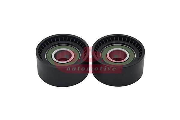 ALTERNATÖR GERGİ RULMANI TEK RULMAN ASTRA L 21> CORSA F-COMBO E 19> CROSSLAND-GRANDLAND-MOKKA- P108-P208-P301-P308-P508-P2008-PARTNER-BERLINGO-C-ELYSEE-C2-C3-C4-DS3-PROACE 1.2 B-D-F12XHT PureTech — ABA