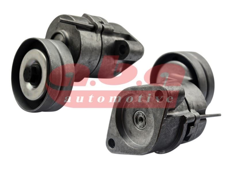 ALTERNATÖR GERGİ RULMANI KÜTÜKLÜ ASTRA F-COMBO-CORSA -VECTRA A 1.4-1.6-1.4SI-1.4I 16V 70x26x17 — ABA