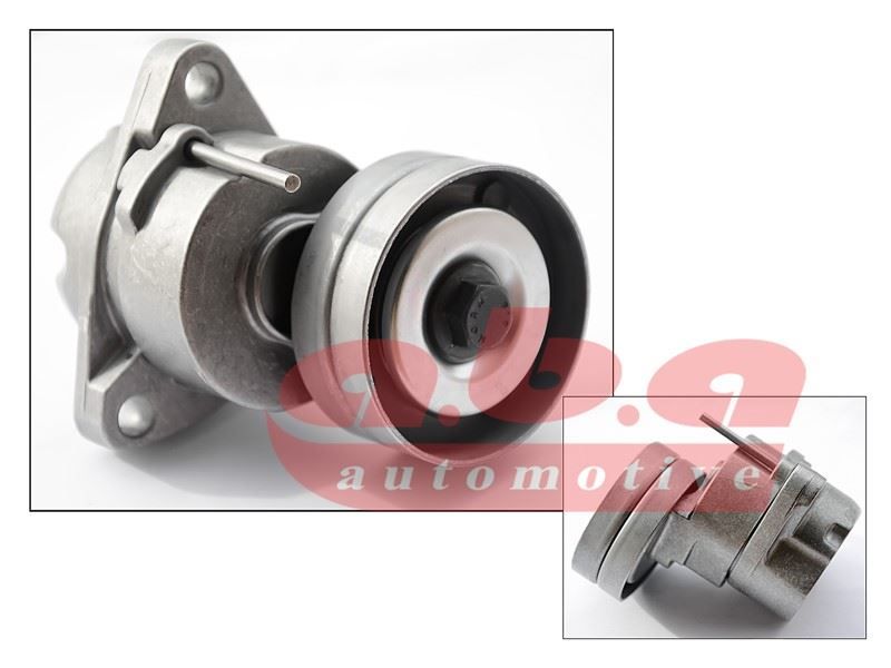 ALTERNATÖR GERGİ RULMANI KÜTÜKLÜ ASTRA F-G-H-VECTRA A-B-CORSA B-COMBO-ZAFIRA-1.4- 1.6i-1.8i-2.0i 1 6V — ABA