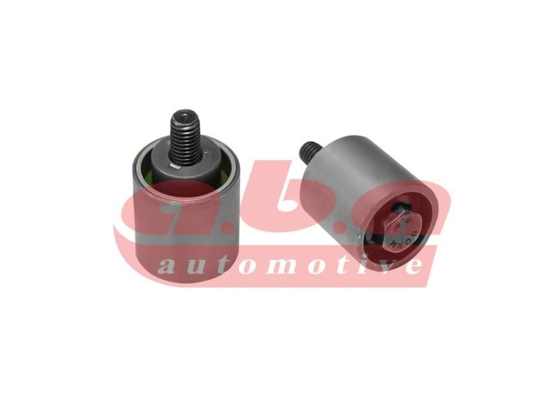 ALTERNATOR GERGİ RULMANI OPEL ASTRA J 2.0CDTI 12 > INSIGNIA 2.0CDTI 14 > FIAT EGEA 20> YM. 1.6D MTJ — ABA