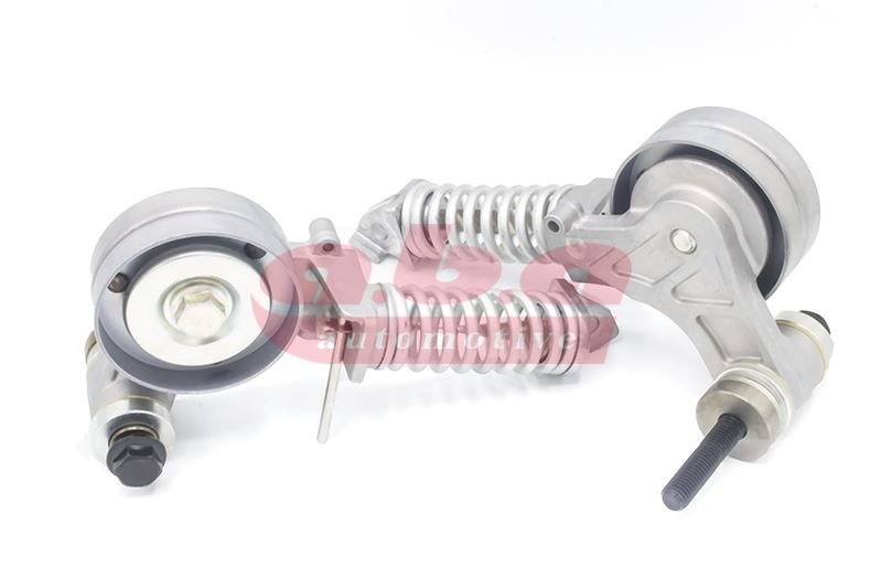 ALTERNATÖR GERGİ RULMANI KÜTÜKLÜ ASTRA F-G-H-J 1.0-1.2-1.4CORSA B-C-D 1.0-1.2-1.4-COMBO 1.4-MERIVA — ABA