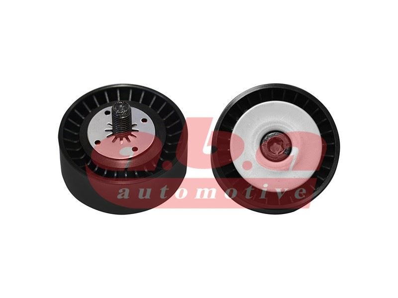 ALTERNATÖR GERGİ RULMANI OPEL ANTARA-CHEVROLET CAPTIVA-CRUZE-LACETTI-NUBIRA 2.0 CDTI 06 > — ABA