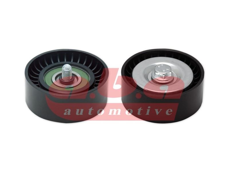 ALTERNATÖR AVARE GERGİ RULMANI ASTRA J 09>14 INSIGNIA A 09>17-ZAFIRA C 10>18 2.0 CDTI DTJ-DTC -DTL-DTE — ABA
