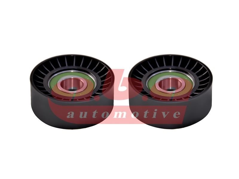 ALTERNATÖR GERGİ RULMANI 159-BRERA-GIULETTA-MITO-SPIDER — ABA