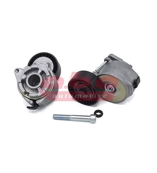 ALTERNATÖR GERGİ RULMANI KÜTÜKLÜ ASTRA H-VECTRA C-ZAFIRA 1.9CDTI-BRAVO II-DOBLO 1.6-1.9D 534024110 — ABA