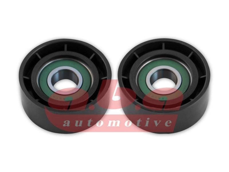 ALTERNATÖR GERGİ RULMANI RENAULT CLIO II 98> KANGOO 97>LAGUNA I-II MASTER II 06>TRAFIC II 06> OPEL MOVANO 06> VIVARO 06> 1.4 1.6 1.9DCI — ABA