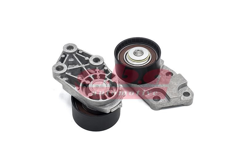 EKSANTRİK GERGİ RULMANI AVEO 1.4-1.6-CORSA-KALOS 1.4-LACETTI1.4 16V -NUBIRA 1.6 16V -REZZO 1.6-1.8 — ABA