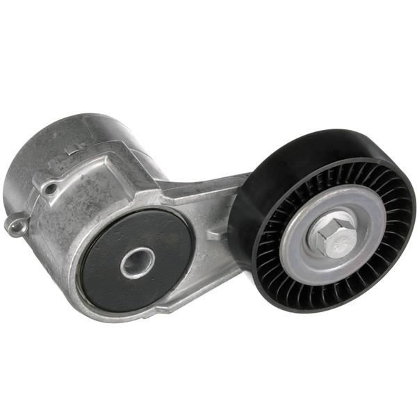 ALTERNATÖR GERGİ RULMANI KÜTÜKLÜ ASTRA F-G-H-COMBO-CORSA B-C-ZAFIRA-VECTRA C 1.4-1.6-1.8i-1.8 16V — ABA