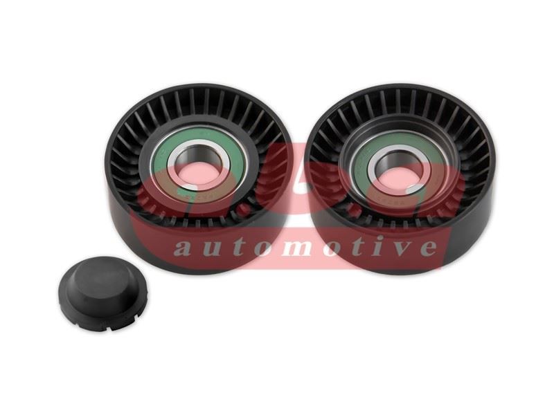 ALTERNATÖR GERGİ RULMANI ASTRA-CORSA-TIGRA 1.4-1.6 16V 94 >-P306-P307-PARTNER 2.0 HDI 94 >-COROLLA — ABA