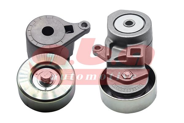 ALTERNATÖR GERGİ RULMANI KÜTÜKLÜ MITSUBISHI OUTLANDER 2.0L 4G63 4G63T DOHC CU2W 02-06 / LANCER 2.0L 4G63 EVO8. EVO9 CT9A 03-07 — ABA