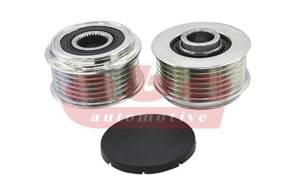 ALTERNATÖR KASNAĞI RULMANLI HYUNDAI ELANTRA VI-KONA-i10 III-i20-II-i30 1.6-1.0 T-GDi-1.0 MPi-1.2 M — ABA