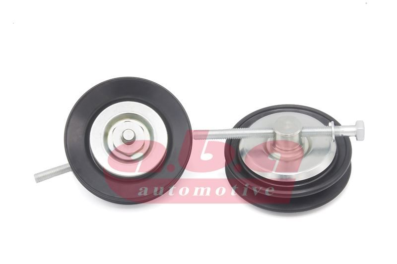ALTERNATÖR GERGİ RULMANI PAJERO SPORT 2-L200-TRITON — ABA