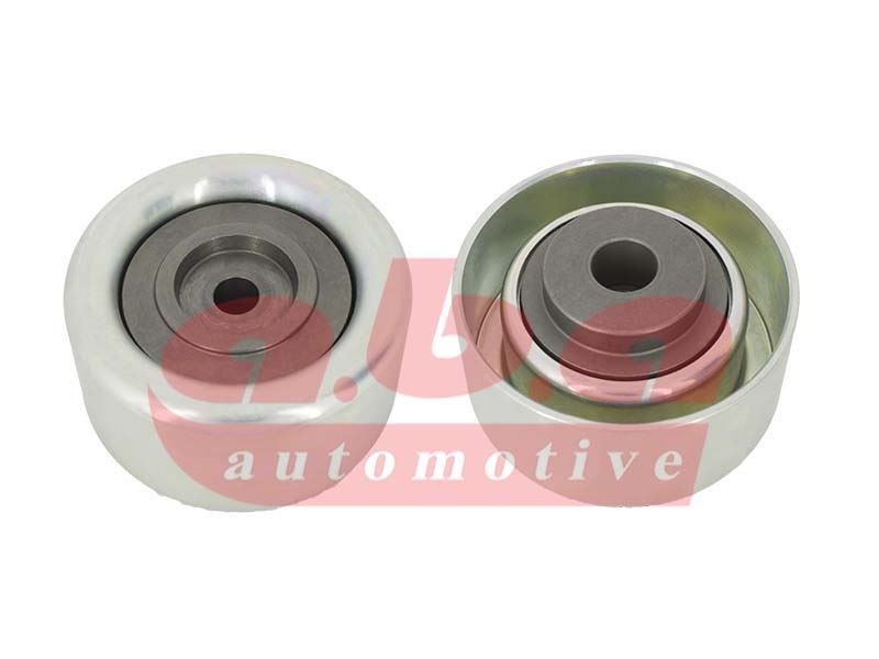ALTERNATÖR GERGİ KÜTÜK MAKARASI MITSUBISHI L200 2.5L 4D56T DI-D CR 4X2 4X4 KA4T KB4T 07-14 — ABA