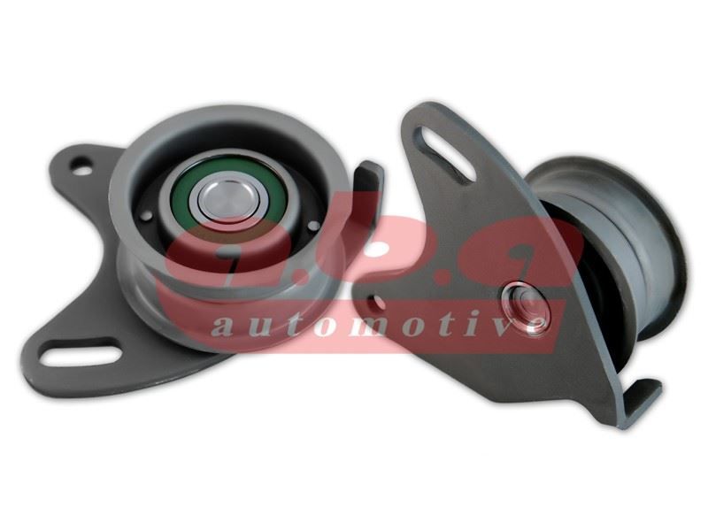 EKSANTRİK GERGİ RULMANI H100 2.5D 93-00 L200 2.5D 86-96 -L300 2.3D-2.5D 86 >TERRACAN 2.5D 01 > — ABA