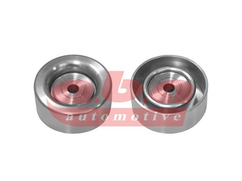 ALTERNATÖR GERGİ RULMANI PEUGEOT P4008-CITROEN C4 AIRCROSS-MITSUBISHI LANCER 2.0 12 > — ABA